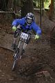 536__DSC0204 (2)